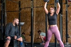 CrossFitPierrelatteOctobre22L-7362