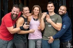 CrossFitPierrelatteOctobre22L-7389