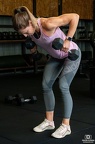 CrossFitPierrelatteOctobre22L-7407