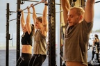 CrossFitPierrelatteOctobre22L-7685