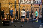 CrossFitPierrelatteOctobre22L-7738