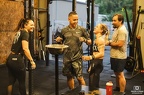 CrossFitPierrelatteOctobre22L-7760