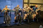 CrossFitPierrelatteOctobre22L-7782