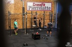 CrossFitPierrelatteOctobre22L-7888
