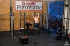 CrossFitPierrelatteOctobre22L-7889