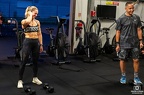 CrossFitPierrelatteOctobre22L-7892