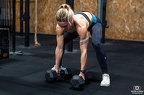 CrossFitPierrelatteOctobre22L-7916