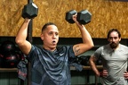CrossFitPierrelatteOctobre22L-7935