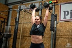 CrossFitPierrelatteOctobre22L-7952