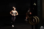 CrossFitPierrelatteOctobre22L-8000