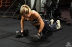 CrossFitPierrelatteOctobre22L-8016