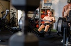 CrossFitPierrelatteOctobre22L-9162