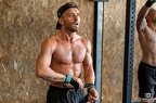 CrossFitPierrelatteOctobre22L-9175