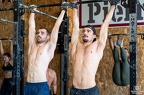 CrossFitPierrelatteOctobre22L-9198