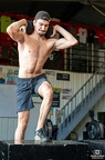 CrossFitPierrelatteOctobre22L-9243