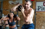 CrossFitPierrelatteOctobre22L-9260