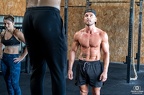 CrossFitPierrelatteOctobre22L-9284