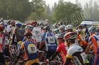 DSC 0011