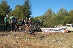 DSC 0004