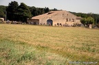 DSC 4572