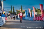 EtVsW9KXIAASZov (782 visites) EtVsW9KXIAASZov
