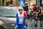 EuNw1fLXUAAbwKO (647 visites) EuNw1fLXUAAbwKO