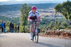 Etoile de Besseges Etape 4 2022