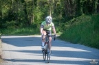 GPChambery2022-7007