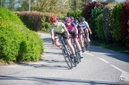 GPChambery2022-7031
