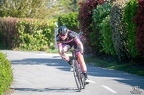GPChambery2022-7041