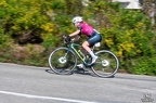 GPChambery2022-7054