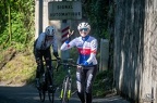 GPChambery2022-7076