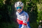 GPChambery2022-7080