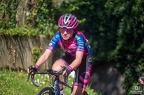GPChambery2022-7093