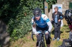 GPChambery2022-7097