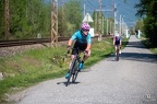 GPChambery2022-7131