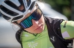 GPChambery2022-7346