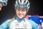 GPChambery2022-7141