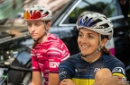 TCFIADNAStage3Etape3L-1316