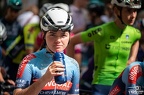 TCFIADNAStage3Etape3L-1372