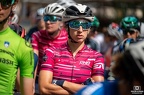 TCFIADNAStage3Etape3L-1379