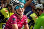 TCFIADNAStage3Etape3L-1401