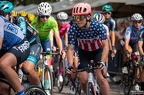 TCFIADNAStage3Etape3L-1416