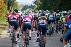TCFIADNAStage3Etape3L-1431