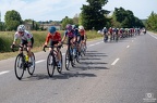 TCFIADNAStage3Etape3L-1441
