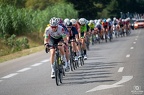 TCFIADNAStage3Etape3L-1445