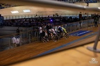 Championnat de France sur Piste Roubaix 2023