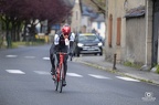 Ronde de l Isard 2024