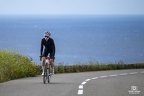 Etape 1