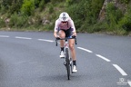 Etape 3